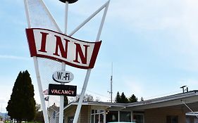 Jr Inn